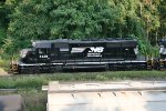 NS 3419